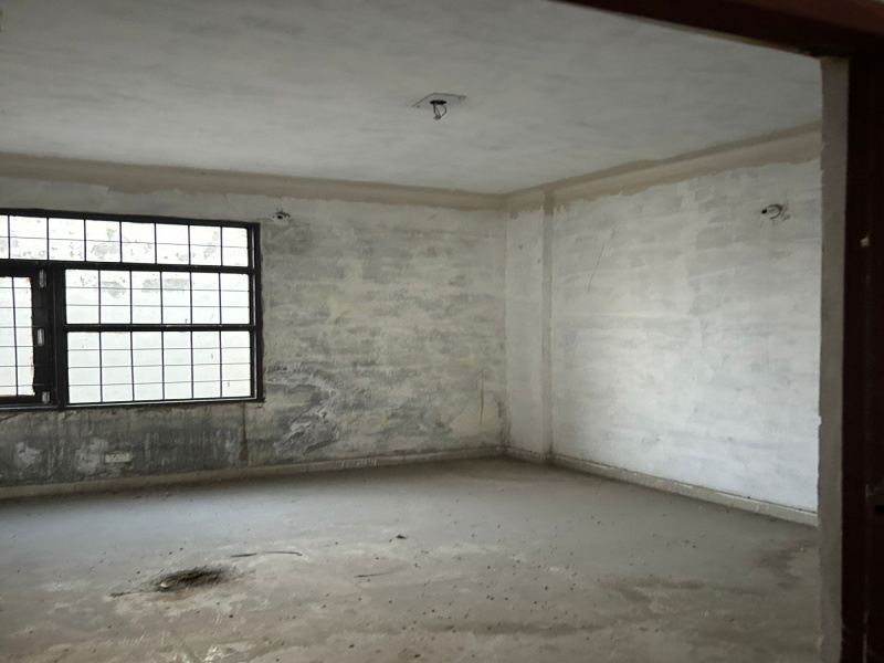 3 BHK 1590 Sq.ft. Apartment for Sale in Chandigarh Enclave, Mohali