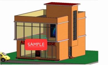  Showroom for Rent in Bolpur, Birbhum
