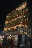 2.5 BHK House for Rent in Bijnor Road, Lucknow