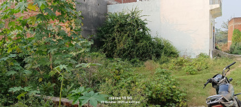  Residential Plot for Sale in Gayatri Nagar, Gorakhpur