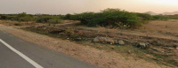 Agricultural Land for Sale in Daduluru, Anantapur