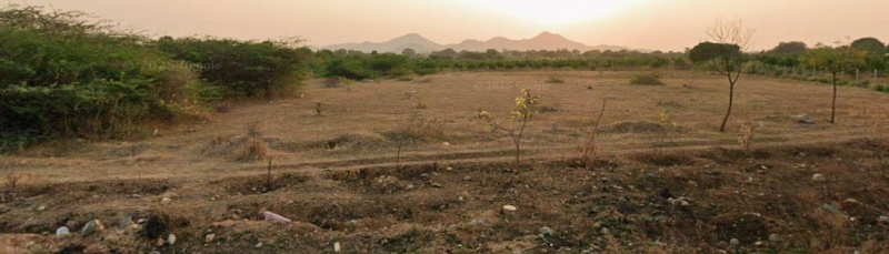  1 Acre Agricultural/Farm Land for Sale in Daduluru, Anantapur