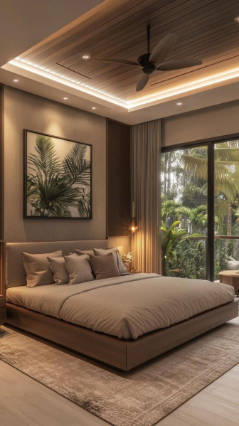 2.5 BHK 1225 Sq.ft. Apartment for Sale in NRI Layout, Bangalore