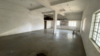  Office Space for Rent in Alandi Phata, Chakan, Pune