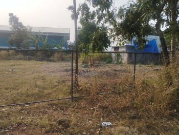  Commercial Land for Rent in Kadappakada, Kollam
