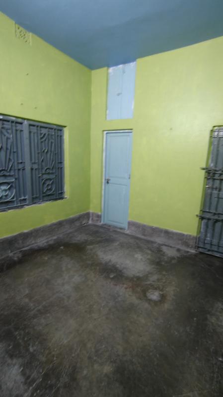  1200 Sq.ft. Warehouse for Rent in Madhyamgram, North 24 Parganas