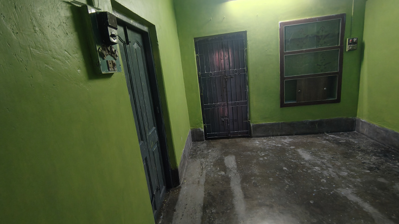  1200 Sq.ft. Warehouse for Rent in Madhyamgram, North 24 Parganas