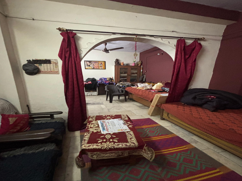 7 BHK 762 Sq.ft. House for Sale in Karond, Bhopal