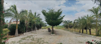  Residential Plot for Sale in Madhugiri, Tumkur