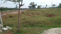  Residential Plot for Sale in JSS Layout, Mysore