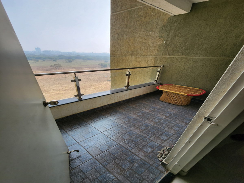 2 BHK 900 Sq.ft. Apartment for Rent in Pimpri Colony, Pimpri Chinchwad, Pune