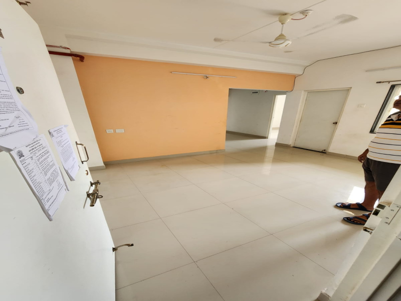 2 BHK 900 Sq.ft. Apartment for Rent in Pimpri Colony, Pimpri Chinchwad, Pune