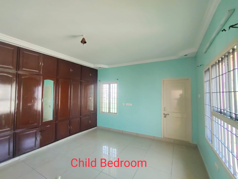 2 BHK 1200 Sq.ft. Apartment for Sale in JKC College Road, Guntur