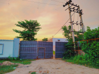  Residential Plot for Sale in Kanpur Road, Lucknow
