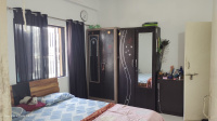 2 BHK Flat for Sale in Chandkheda, Ahmedabad