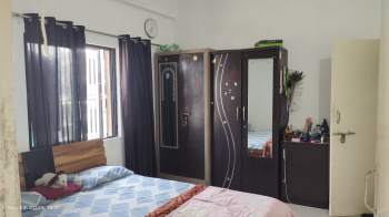 2 BHK Flat for Sale in Chandkheda, Ahmedabad