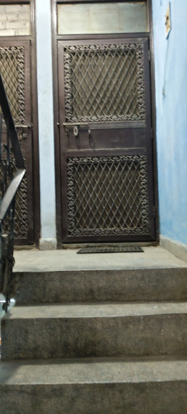 2 BHK 585 Sq.ft. Apartment for Sale in Batla House, Jamia Nagar, Delhi