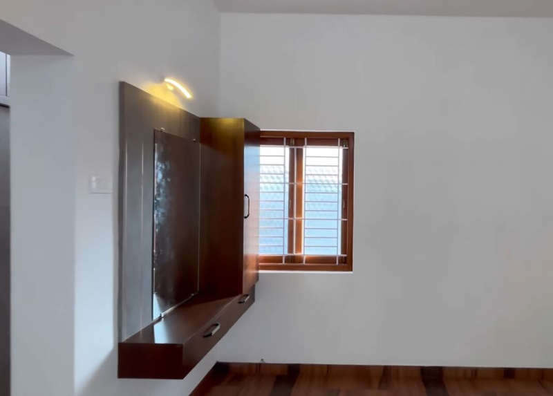3 BHK 1500 Sq.ft. House for Sale in Mahadevapura, Bangalore