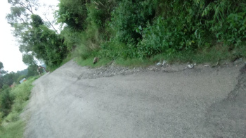  Residential Plot for Sale in Kandaghat, Solan