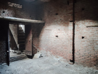  Residential Plot for Sale in Mandoli, Delhi