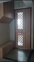 3 BHK Flat for Rent in Gota, Ahmedabad