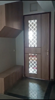 3 BHK Flat for Rent in Gota, Ahmedabad