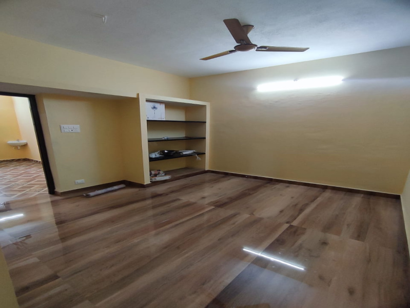 2 BHK 1400 Sq.ft. House for Rent in Kumbakonam, Thanjavur