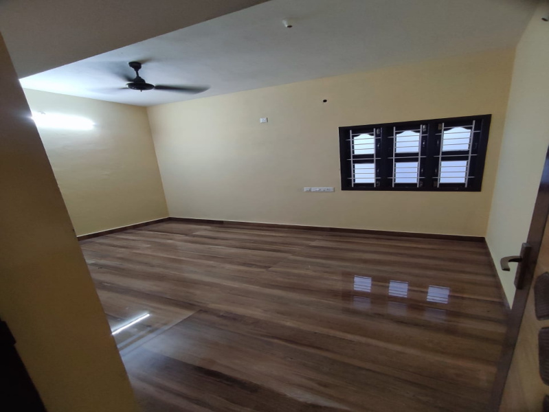 2 BHK 1400 Sq.ft. House for Rent in Kumbakonam, Thanjavur