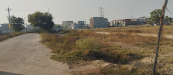  Residential Plot for Sale in Sector 115 Mohali