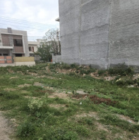 Residential Plot for Sale in Sector 115 Mohali