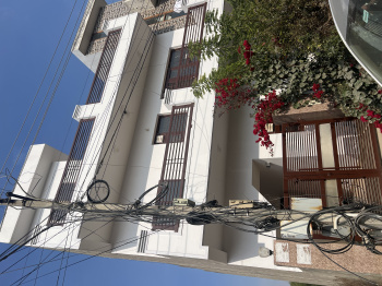 6 BHK House for Sale in Kharar, Mohali