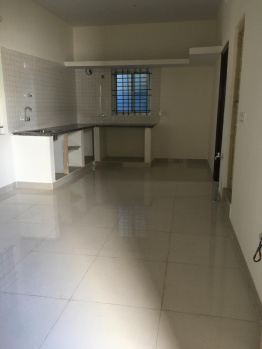 2 BHK House for Rent in Rajanukunte, Bangalore