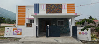 2 BHK House for Sale in Karamadai, Coimbatore