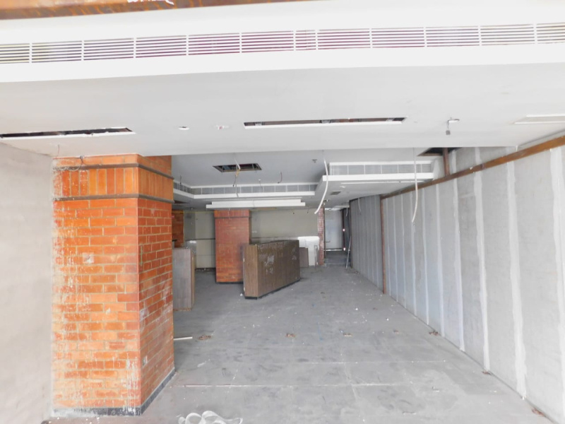  11800 Sq.ft. Hotels for Rent in Begumpet, Secunderabad