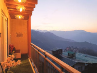 4 BHK Flat for Sale in Panthaghati, Shimla