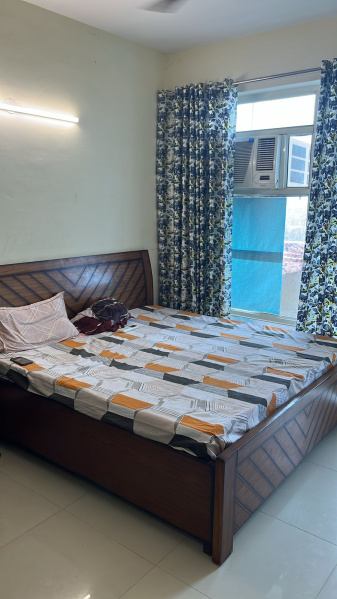 3 BHK 1350 Sq.ft. Apartment for Rent in Sector 82 Gurgaon