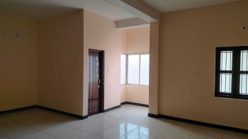  Office Space for Rent in Bidanasi, Cuttack