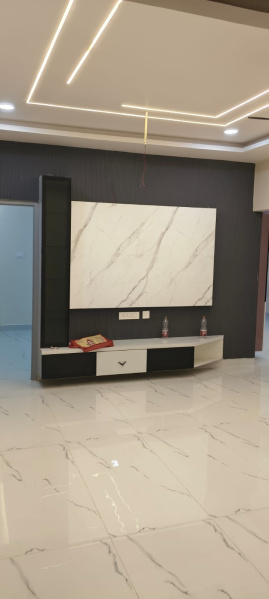 2 BHK 1141 Sq.ft. Apartment for Rent in Guntupalli, Vijayawada