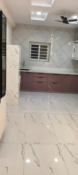 2 BHK 1141 Sq.ft. Apartment for Rent in Guntupalli, Vijayawada