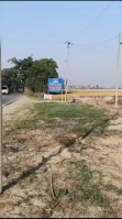 Commercial Land for Sale in Rahon, Shahid Bhagat Singh Nagar