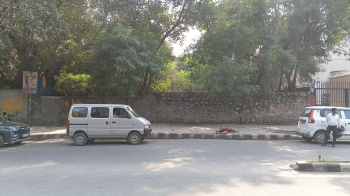  Residential Plot for Sale in Sector 4 Gurgaon