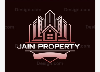  Commercial Land for Sale in Gangarar, Chittorgarh