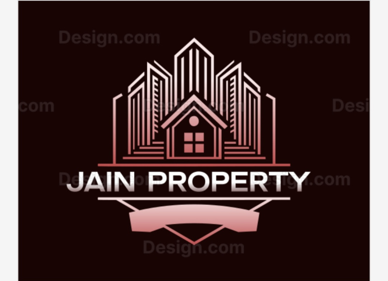  1000 Sq.ft. Commercial Land for Sale in Gangarar, Chittorgarh