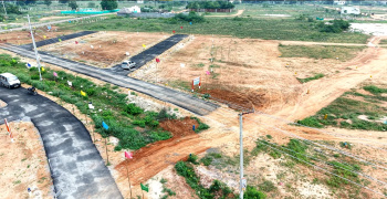  Residential Plot for Sale in Varichiyur, Madurai