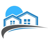 4 BHK Flat for Sale in Deobhog, Raipur