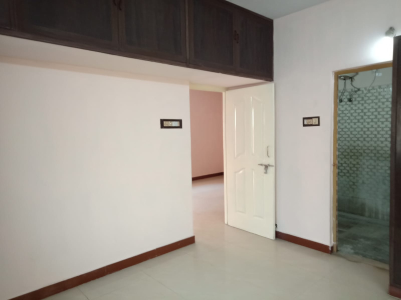 5 BHK 1962 Sq.ft. House for Sale in Tambaram - Mudichur Road, Chennai