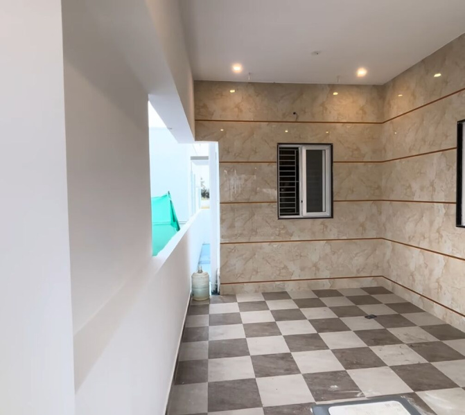 3 BHK 1500 Sq.ft. House for Sale in Bellandur, Bangalore