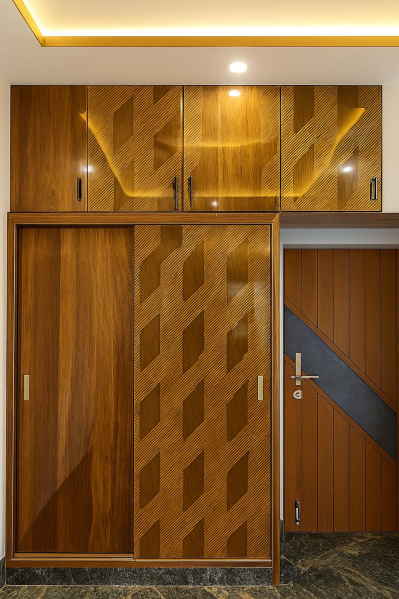 2 BHK 600 Sq.ft. House for Sale in Nelamangala, Bangalore