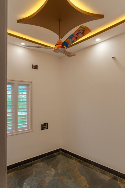 2 BHK 600 Sq.ft. House for Sale in Nelamangala, Bangalore