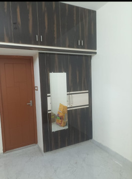 2 BHK 800 Sq.ft. Builder Floor for Rent in Vayalur Road, Tiruchirappalli